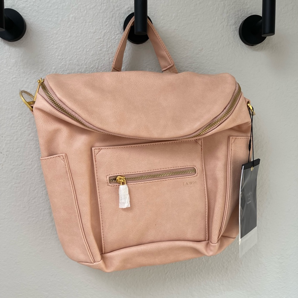 Fawn design mini